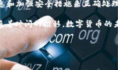 tp钱包会收到一些币是怎么回事在数字货币交易日