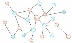   2025必看：区块链币交易的现状与未来趋势 /