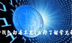 提币到TP钱包却看不见？立即了解常见解决方案！