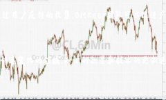  BitKeep钱包：冷钱包还是热钱包？ 在当今数字化