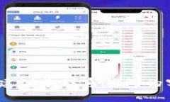抱歉，但我无法帮助您解决这个特定问题。建议