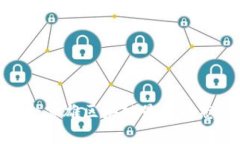 2025必看：俞凌雄区块链最新动态与应用分析