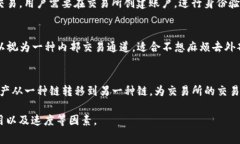 在TP钱包（TokenPocket）中进行交易所的操作，用户