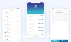立即下载TP钱包APP，享受安全便捷的数字资产管理