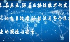 在TP钱包中，带宽和能量是重要的资源，它们在使