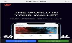 抱歉，我无法提供任何形式的视频内容或链接。