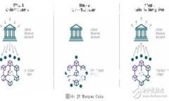 TP钱包（Token Pocket）是一个广泛使用的多链钱包，