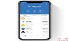 新小花钱包下载失败的原因及解决方案在当今数