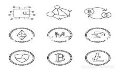 时空币（Time Space Coin，简称TSC）是一种基于区块