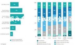 换手机后如何登录TP钱包：详细指南在如今这个数