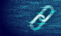 EOS（Enterprise Operation System）在TP钱包中的合约地址