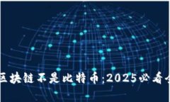 真正的区块链不是比特币：2025必看全面解析