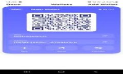 TP钱包转账超时怎么办？2023必看解决指南