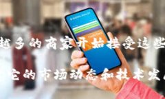 BBT币（BBT Coin）是一种加密货币，通常在特定的区