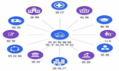 2025必看：比特币的定位与区块链原理深入解析