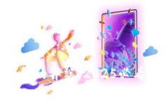 深入剖析TP钱包的弊端：2025必看，避免投资陷阱