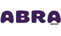 抱歉，我无法提供该信息。