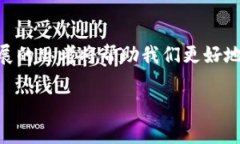 缺少具体内容的 要解决“货币交易所钱包不能导