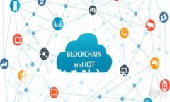 2025必看：区块链币提不到主网的真相，你必须知