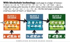 jiaotitp钱包授权费用解析：2025必看！立即了解费
