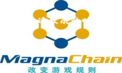 tp钱包糖果怎么卖？全方位解析与操作指南随着区