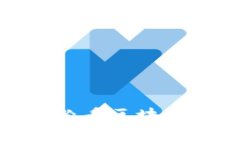 马斯克的新投资：2025必看区块链币将引领未来财