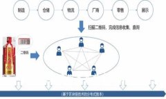 2025必看：区块链网约车最新事件与发展趋势分析