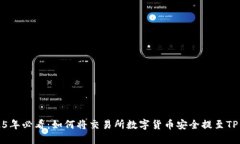 2025年必看：如何将交易所数字货币安全提至TP钱