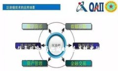 2025必看：区块链币发行到交易流程全面解析，立