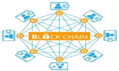 2025必看：杨添论币如何引领区块链未来的潮流