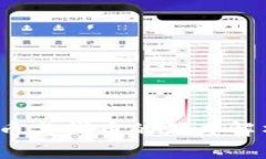 2025必看：区块链原生币与代币的深度解析，立即