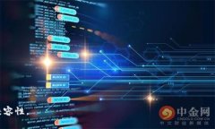 钱包助记词（Mnemonic Phrase）通常是用于加密货币