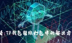 2025必看：TP钱包转账打包中的解决方案与技巧