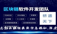 2025必看！王志勤区块链最新信息揭秘，深度解析