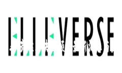 2025必看：武侯区块链领域最新消息与发展动态