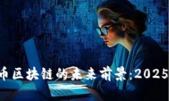 比特币区块链的未来前景：2025必看！