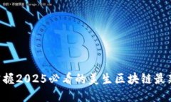 立即掌握2025必看的美生区块链最新信息！