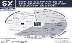 2025必看！TP钱包如何通过手机号码快速登录