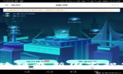 2025必看：全球区块链最新国家规定，全面解读与