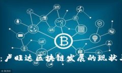 2025必看：卢旺达区块链发展的现状与未来趋势