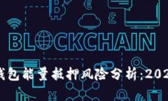 ### TP钱包能量抵押风险分析：2025必看指南