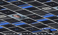 2025必看：区块链币矿的未来趋势与机遇