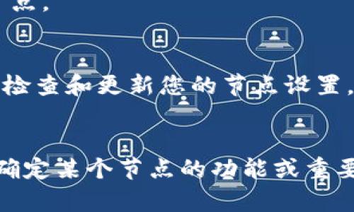 要删除TP钱包中的自定义节点，您可以按照以下步骤操作。请确保在进行任何更改之前备份您的钱包信息，以避免丢失任何重要数据。

步骤一：打开TP钱包
首先，您需要打开您的TP钱包应用程序。请确保您的应用程序是最新版本，以确保步骤的顺利进行。在主界面上，您会看到各个功能选项。

步骤二：进入设置
在主界面上，找到并点击右下角的“设置”图标。这通常是一个齿轮形状的图标。进入设置页面后，您会看到与钱包管理、节点管理等相关的选项。

步骤三：选择网络管理
在设置菜单中，寻找“网络管理”或“节点管理”的选项。有些版本的TP钱包可能将这个选项称为“节点设置”。点击进入，以查看您当前的自定义节点列表。

步骤四：查看自定义节点列表
在网络管理页面，您将看到所有已添加的自定义节点。在此列表中，您可以找到您想要删除的节点。通常，节点旁边会有编辑或删除的选项。

步骤五：删除自定义节点
点击您想删除的自定义节点旁边的“删除”按钮。在弹出的确认提示框中选择“确认”以删除该节点。如果没有弹窗提示，节点可能立即被删除，无需额外确认。

步骤六：确认删除状态
返回节点列表确认所删除的节点已不在列表中。此时，您可以选择返回或继续设置其他自定义节点。

其他注意事项
在删除节点时，请注意删除的操作是不可逆的。确保您不再需要该节点后再进行删除。此外，定期检查和更新您的节点设置，可以帮助您保持钱包的高效运行。在使用钱包时，确保您连接的网络是安全的，以保护您的资产。

结语
删除TP钱包中的自定义节点是一项简单的操作，但在进行此类更改时，始终保持谨慎。如果您不确定某个节点的功能或重要性，建议您先进行资料查阅或备份。希望以上步骤能帮助您顺利删除不再需要的自定义节点。