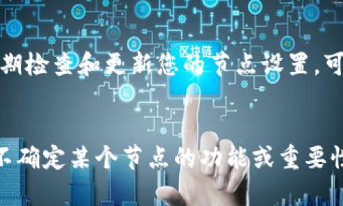 要删除TP钱包中的自定义节点，您可以按照以下步骤操作。请确保在进行任何更改之前备份您的钱包信息，以避免丢失任何重要数据。

步骤一：打开TP钱包
首先，您需要打开您的TP钱包应用程序。请确保您的应用程序是最新版本，以确保步骤的顺利进行。在主界面上，您会看到各个功能选项。

步骤二：进入设置
在主界面上，找到并点击右下角的“设置”图标。这通常是一个齿轮形状的图标。进入设置页面后，您会看到与钱包管理、节点管理等相关的选项。

步骤三：选择网络管理
在设置菜单中，寻找“网络管理”或“节点管理”的选项。有些版本的TP钱包可能将这个选项称为“节点设置”。点击进入，以查看您当前的自定义节点列表。

步骤四：查看自定义节点列表
在网络管理页面，您将看到所有已添加的自定义节点。在此列表中，您可以找到您想要删除的节点。通常，节点旁边会有编辑或删除的选项。

步骤五：删除自定义节点
点击您想删除的自定义节点旁边的“删除”按钮。在弹出的确认提示框中选择“确认”以删除该节点。如果没有弹窗提示，节点可能立即被删除，无需额外确认。

步骤六：确认删除状态
返回节点列表确认所删除的节点已不在列表中。此时，您可以选择返回或继续设置其他自定义节点。

其他注意事项
在删除节点时，请注意删除的操作是不可逆的。确保您不再需要该节点后再进行删除。此外，定期检查和更新您的节点设置，可以帮助您保持钱包的高效运行。在使用钱包时，确保您连接的网络是安全的，以保护您的资产。

结语
删除TP钱包中的自定义节点是一项简单的操作，但在进行此类更改时，始终保持谨慎。如果您不确定某个节点的功能或重要性，建议您先进行资料查阅或备份。希望以上步骤能帮助您顺利删除不再需要的自定义节点。