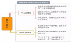 2025必看：探索不超过百万发行量的区块链币种