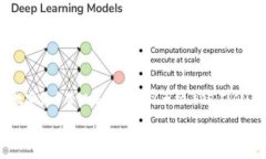 TP钱包（TokenPocket）最初上线于2018年。作为一款兼