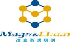 2025必看：最新区块链富豪排名榜揭秘，谁将引领