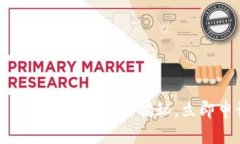 2025必看：亚马逊区块链招聘信息大揭秘，立即申