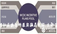 2025必看！揭秘区块链网最新骗局视频，立即了解