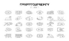 关于“token.im”和“TP钱包”的通用性，首先，我